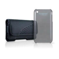 Marware CEO Premiere Plus (MARIP3CEOPREMPL)